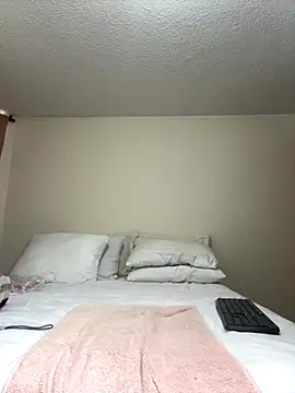 azzahara- online show from 12.03.25