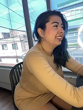 ValeryBoobs1 online show from 04.04.26