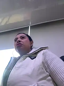 ValeryBoobs1 online show from 04.14.26