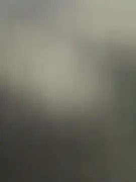 ValeryBoobs1 online show from 04.16.26