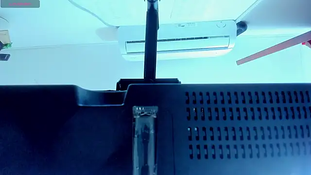 Snapshot of SusanaHenao chatting on 01.07.26 SusanaHenao online show from 01.07.26