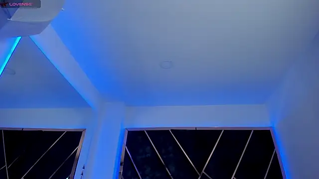 Snapshot of SusanaHenao chatting on 01.09.26 SusanaHenao online show from 01.09.26