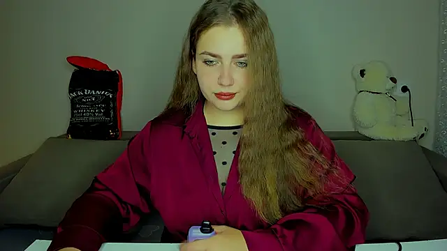 yourgem   online show from 09.08.25