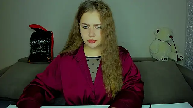 yourgem   online show from 09.10.25