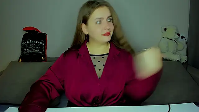 yourgem   online show from 09.17.25