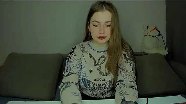 yourgem   online show from 03.03.26