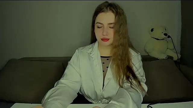 yourgem   online show from 03.18.26