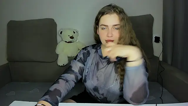 yourgem   online show from 04.05.26