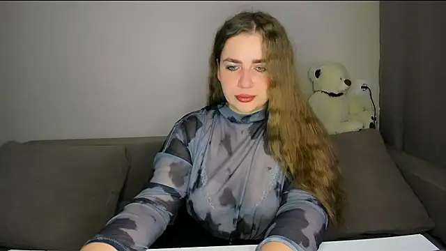 yourgem   online show from 04.10.26