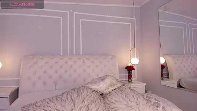 sakura Gomez online show from 04.12.26