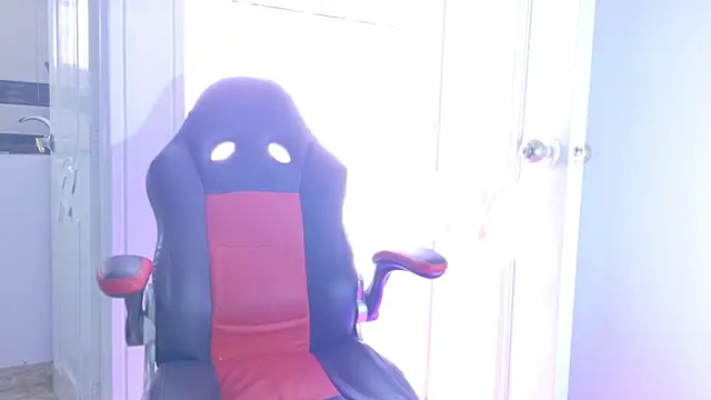  Gaaia  online show from 02.17.26