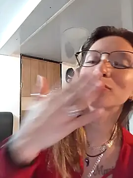 Licethf00x online show from 12.18.25