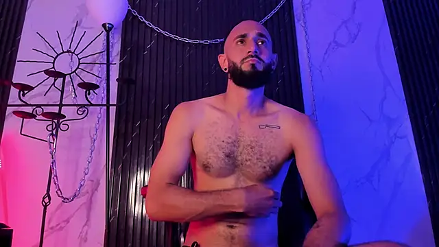 Snapshot of Tatis__ chatting on 11.13.25 Tatis online show from 11.13.25