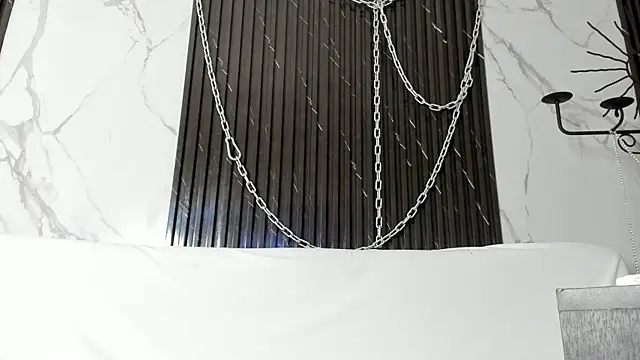 Tatis   online show from 02.05.26