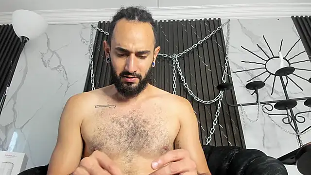 Tatis   online show from 03.01.26