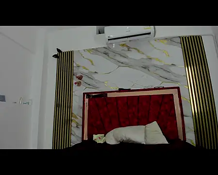 skaylar 95 mylove online show from 02.15.26