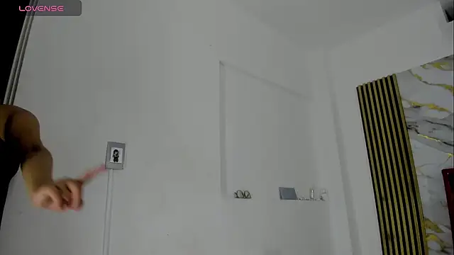 skaylar 95 mylove online show from 02.21.26