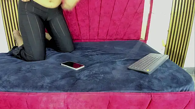 skaylar 95 mylove online show from 02.27.26