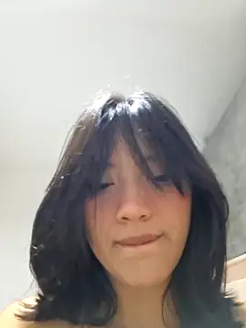 skaylar 95 mylove online show from 03.01.26