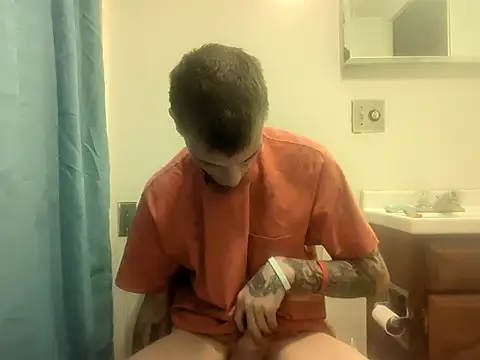 jizzyglizzy92 online show from 04.18.26