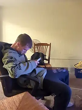 jizzyglizzy92 online show from 04.26.26