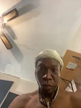 SucculentSexiness0 online show from 02.10.26