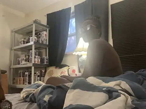 SucculentSexiness0 online show from 02.11.26