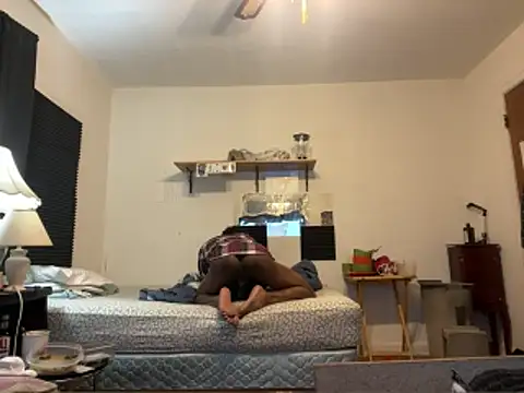 SucculentSexiness0 online show from 03.02.26