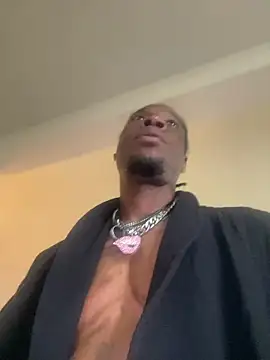 SucculentSexiness0 online show from 03.26.26