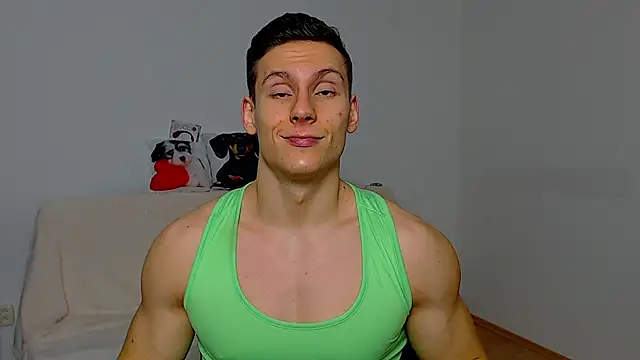 ZeinMiracles online show from 11.06.25