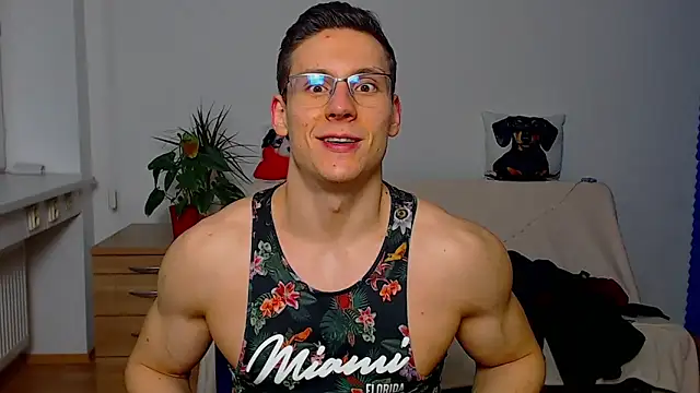 ZeinMiracles online show from 12.14.25