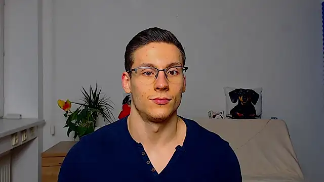 ZeinMiracles online show from 12.22.25