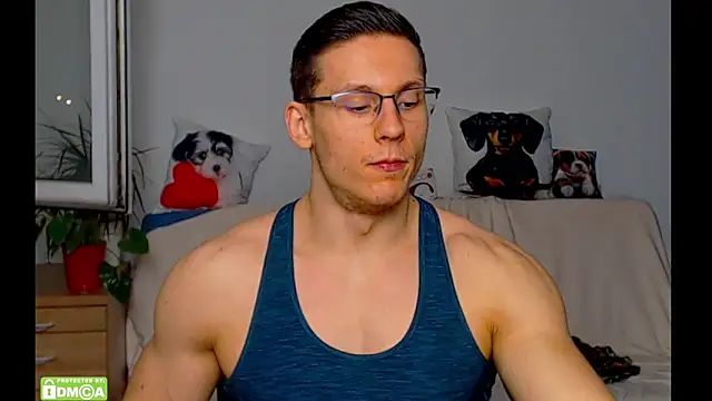 ZeinMiracles online show from 03.05.26