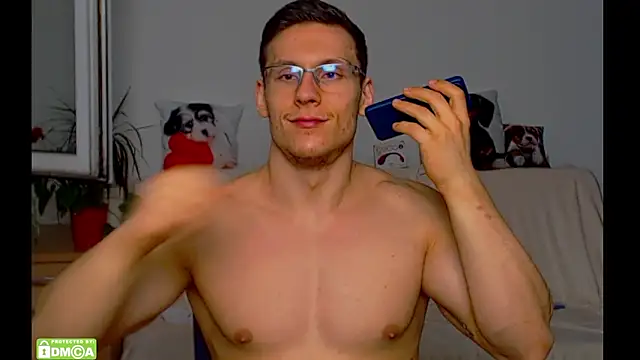 ZeinMiracles online show from 03.08.26