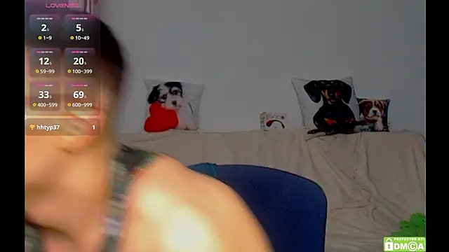 ZeinMiracles online show from 03.14.26