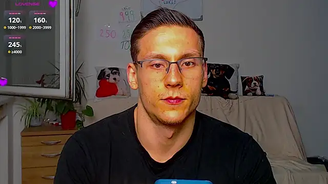 ZeinMiracles online show from 04.09.26