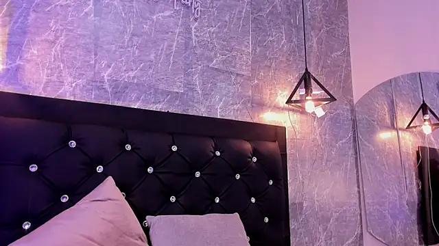 CATALEYA CAST1 online show from 09.22.25