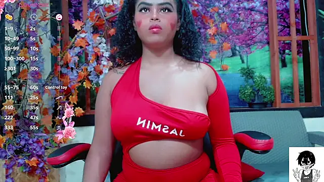 amy wife online show from 09.10.25