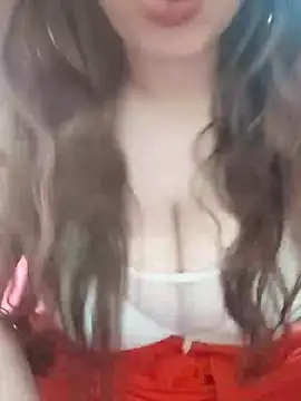 gamzeyak online show from 04.07.26