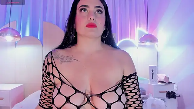 Snapshot of sofiiacarson chatting on 02.06.26 sofiiacarson online show from 02.06.26