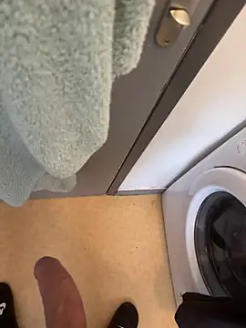 Snapshot of cook907920 chatting on 09.16.25 cook907920 online show from 09.16.25