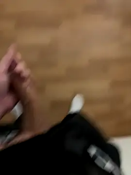 Snapshot of cook907920 chatting on 11.07.25 cook907920 online show from 11.07.25