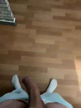 Snapshot of cook907920 chatting on 11.14.25 cook907920 online show from 11.14.25