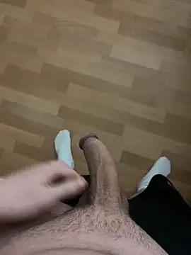 Snapshot of cook907920 chatting on 11.20.25 cook907920 online show from 11.20.25