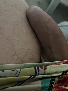 Snapshot of cook907920 chatting on 11.21.25 cook907920 online show from 11.21.25