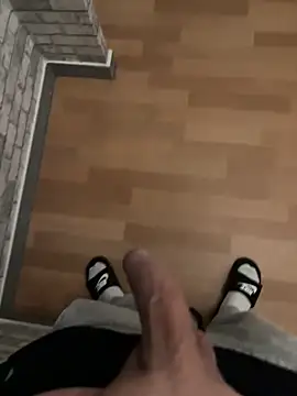 Snapshot of cook907920 chatting on 11.26.25 cook907920 online show from 11.26.25