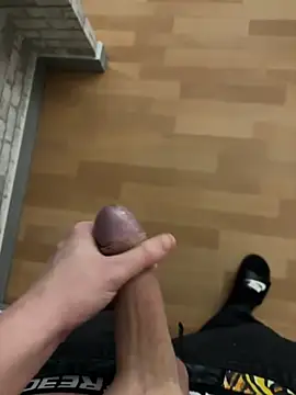 Snapshot of cook907920 chatting on 11.27.25 cook907920 online show from 11.27.25