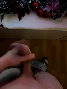 cook907920 online show from 12.19.25