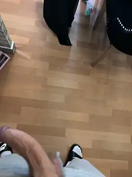 cook907920 online show from 04.08.26