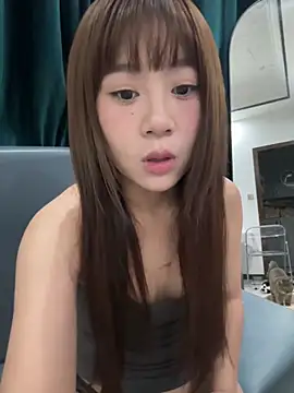 Xiaokui-04 online show from 10.10.25